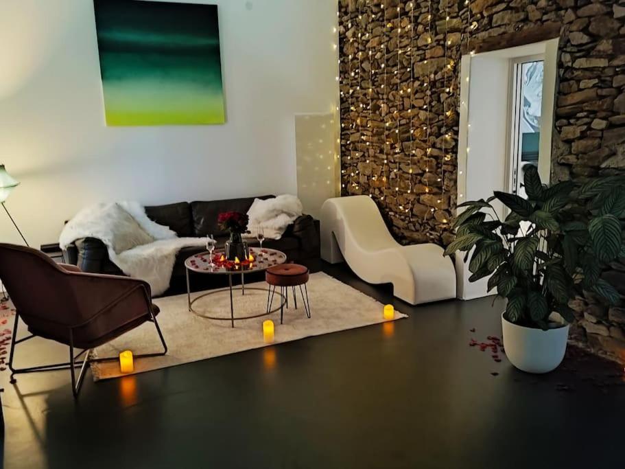 O'Date Gite &Spa Nantes Luaran gambar
